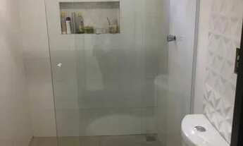 Imagem 2: Palmas - Casa Padrão - Jardim Taquari (Taquaralto