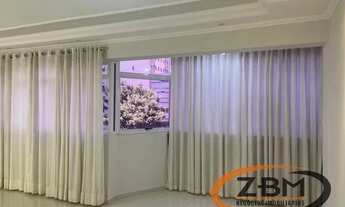 Imagem 2: Apartamento com 3 quartos no Edifício Ouro Fino - Bairro Centro em Londrina