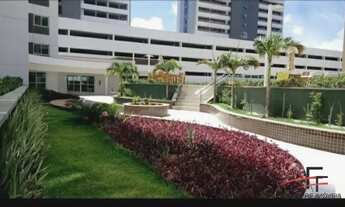 Imagem 5: Excelente apartamento a venda no Metropolitan. - AP49505