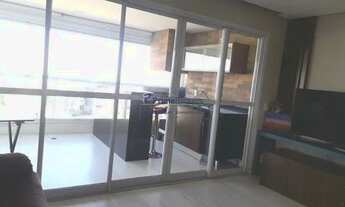 Imagem: Apartamento Jardim Prudência