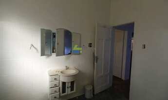 Imagem 1: Casa Comercial - Vila Mariana - 700m², Px ao Metrô