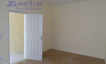 Imagem 4: Casa para Locação em Salvador, Santo Antônio, 2 dormitórios, 1 suíte, 2 banheiros