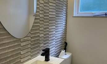 Imagem 7: Casa à venda com 4 quartos e locação de temporada dentro de Condomínio em Manguinhos Búzio