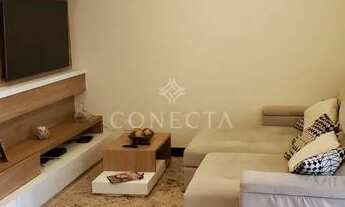 Imagem 3: Casa à venda no bairro Alphaville - Santana de Parnaíba/SP