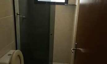 Imagem 2: Apartamento aluguel