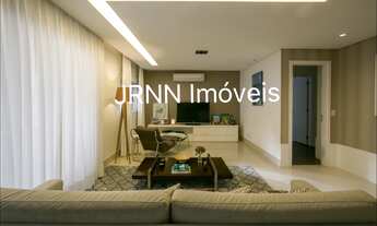 Imagem 4: Oportunidade ! Ótimo apartamento de 169 metros na Vila Clementino