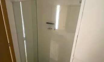 Imagem 7: Alugo apartamento 02 quartos