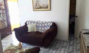 Imagem 3: Casa - Vila São Luiz - Valinhos