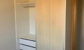 Imagem: Alugo Via tropical 2 Quartos 1 suíte. Lazer