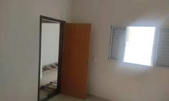 Imagem 3: Casa com 3 dormitórios para alugar, 120 m² por R$ 1.655/mês - Jardim Santa Júlia - São Jos