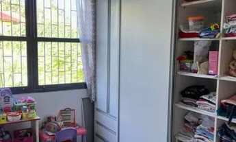 Imagem 5: Alugo Casa com 5 quartos no bairro Itaguaçu