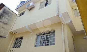 Imagem 2: Excelente sobrado na Freguesia do Ó