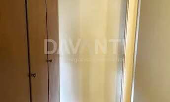 Imagem 7: Flat - Centro - Campinas