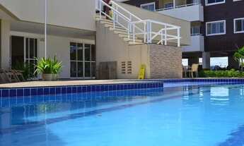 Imagem 2: Apartamento no Passaré, Pronto para Morar