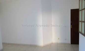 Imagem 4: Apartamento-À VENDA-Estácio-Rio de Janeiro-RJ