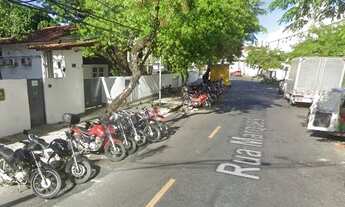 Imagem 2: Casa na Ilha do Leite para Aluguel e Venda com 800m² por R$ 3.500.000,00