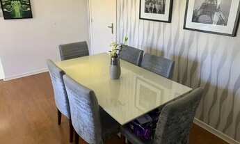 Imagem 2: Apartamento 2 dormitórios na Pereira Neto Tristeza