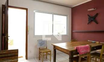 Imagem 5: Casa à Venda - Jardim, 4 Quartos, 153 m2