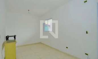 Imagem 2: Apartamento para Aluguel - Gopoúva, 2 Quartos, 47 m2