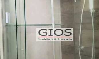 Imagem 4: Apartamento nunca locado novíssimo