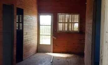 Imagem 4: Chacrinha de 1.000mts