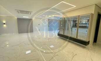 Imagem 5: EDIFÍCIO CASTELLI - ORLA DA PONTA NEGRA, APTO 100% REFORMADO MODERNO