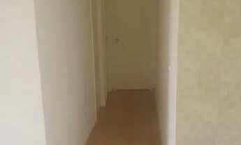 Imagem 5: APARTAMENTO - JARDIM ALTO DA BOA VISTA - SP