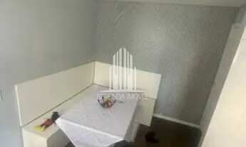 Imagem 5: JADE, APARTAMENTO DE 41M² COM 2 DORMITÓRIOS À VENDA NO BUTANTÃ