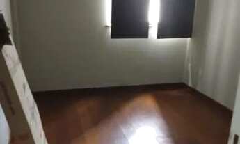 Imagem 7: Espaçoso Apartamento Mobiliado de 3 quartos Próximo à Faculdade de Medicina