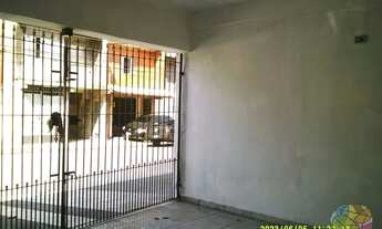 Imagem 2: ÓTIMA CASA PARA LOCAÇÃO COM 2 DORMITÓRIOS