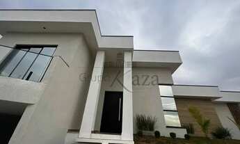 Imagem 5: Casa Condomínio - Parque Residencial Maria Elmira - Malibú Residencial - 03 Dorms c/ suíte