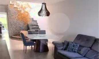 Imagem 3: Casa-São Paulo-PENHA