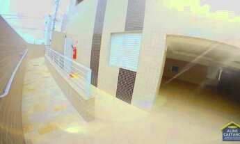 Imagem 7: Oportunidade!! 2 dorms, Ocian