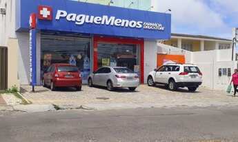 Imagem 4: Terreno Villas 586.71 m2 R$800.000