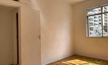 Imagem 3: Apartamento à venda com 2 quartos no Santa Helena - Juiz de Fora/MG