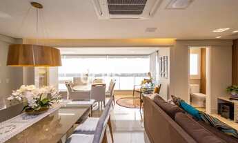 Imagem: Mundi consciente square - Apartamento 3