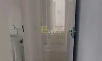 Imagem 6: Apartamento à venda no Condomínio Residencial Rampazzo Valinhos em Valinhos/SP