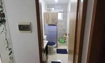 Imagem 7: Apto 2 dorm, 60 mts. Leia o anúncio