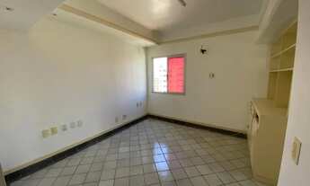 Imagem 5: Graça Sanches Aluga Apto- Valor R$-4.620 Já incluso as Taxas