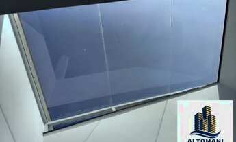 Imagem 6: Casa com 2 dormitórios, 1 suite - Jd Novo Cambuí