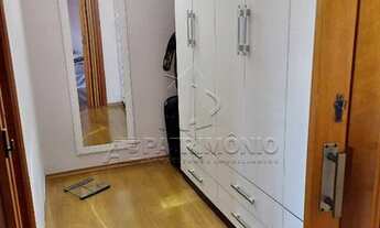 Imagem 7: SOROCABA - Casa Padrão - Deolinda Guerra