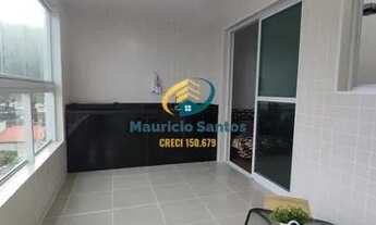 Imagem 6: Apartamento à venda no bairro Vila São Paulo - Mongaguá/SP