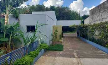 Imagem 3: Vendo casa Parque São Paulo