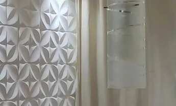 Imagem 4: PASSO FINANCIAMENTO! APARTAMENTO