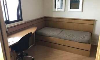 Imagem 7: Apartamento Venda Paraíso 60 m² 2 Dormitórios