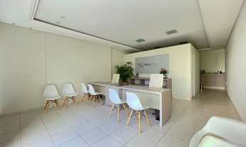 Imagem 2: Venda de Escritório de Imobiliária Totalmente Equipado!