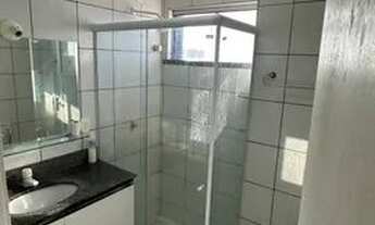 Imagem 7: Apartamento para aluguel com 70 metros quadrados com 2 quartos