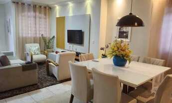 Imagem 4: Casa para venda em Balneário de Carapebus