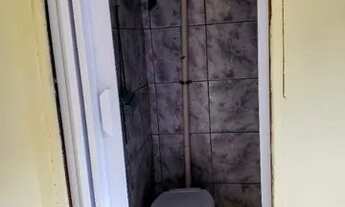 Imagem 4: Aluga-se casa de fundos