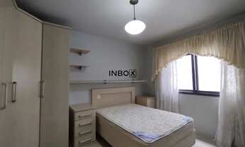 Imagem 7: INBOX CIA IMOBILIARIA VENDE, PARTAMNETO NO BOTAFOGO COM 93 METROS PRIVATIVOS